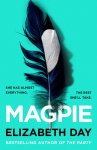 Day, Elizabeth - Magpie