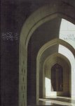 HASAN, Abdulla Al & Hasan Al SHAKHOORI [Ed.] - Gulf Mosques. [Fifth Edition].
