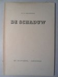 Andersen, H.C. - De Schaduw
