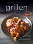  - Culinary Notebooks Grillen
