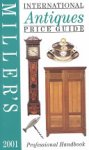Elizabeth Norfolk 162779 - International Antiques Price Guide, 2001