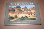 Gallant & Cobley - The Dordogne