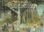 DEHEJIA, Vidya - Impossible Picturesqueness - Edward Lear's Indian Watercolours, 1873-1875. DEHEJIA, Vidya - Impossible Picturesqueness - Edward Lear's Indian Watercolours, 1873-1875.