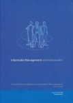 O. Huising - Informatiemanagement voor bestuurders