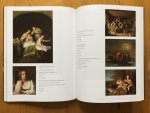  - An Important Private Collection From Hanover Volume I-II-III - Sotheby's Amsterdam Auction Catalogue 27,28 and 29 March 2007