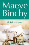Maeve Binchy - Hotel aan zee