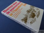 N/A. - 16n2: Provincie Antwerpen. Arrondissement Turnhout. Kanton Westerlo. Bouwen door de eeuwen heen. Inventaris van het cultuurbezit in België.
