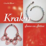 Gineke Root - Kralen Glans En Glitter