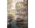 Polen - Brabant achter de coulissen Polen - Brabant achter de coulissen