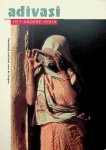 Cowan, Frits [red.] - Adivasi, het andere India