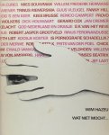 Hazeu, Wim. - Wat niet mocht... Een overzicht van censuur, ernstige en minder ernstige gevallen van vrijheidsbeknotting in Nederland (1962-1971). Hazeu, Wim. - Wat niet mocht... Een overzicht van censuur, ernstige en minder ernstige gevallen van vrijheidsbeknotting in Nederland (1962-1971).