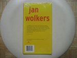 Jan Wolkers - Jan Wolkers leest de Achtste Plaag / Meeslepend en sinister
