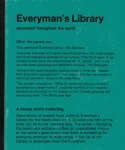 Addison, Joseph & Richard Steele and others - The Spectator in four volumes - volume three (Edited by Gregory Smith)