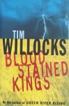  - BLOOD STAINED KINGS