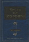Haaren, J. - Het lied van Gods pelgrims