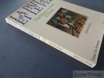 Bardout, Michèle. - La paille et le feu, traditions d'Alsace.