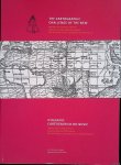 Ferreira Furtado, Júnia & Valquiria Ferreira da Silva - The Cartographic Challenge of the New: Looking over the Globe and Brazil: Mapping and Delineating Minas Gerais: Belo Horizonte and the Cartography of a planned City
