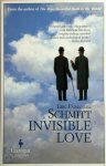 Schmitt, Eric-Emmanuel - Invisible Love