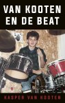 Kasper van Kooten - Van Kooten en de beat