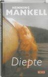 [{:name=>'Henning Mankell', :role=>'A01'}, {:name=>'Clementine Luijten', :role=>'B06'}] - Diepte