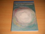 Marius Nuy - Hals over kop en nog langzamer Omzien naar ziekte & zorg