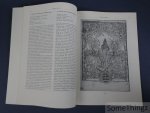 Helmut Kind und Helmut Rohlfing. - Gutenberg und der europäische Frühdruck. Zur Erwerbungsgeschichte der Göttinger Inkunabelsammlung.