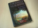 Greenberg, Martin H. - In de schaduw van de meester eerbetoon tolkien / druk 1