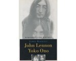 James Woodall - John Lennon en Yoko Ono