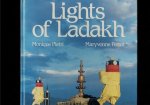 Pietri, Monique / Perrot, Maryvonne - LIGHTS OF LADAKH. Photographs ant captions by Monique Pietri. Txt in English Pietri, Monique / Perrot, Maryvonne - LIGHTS OF LADAKH. Photographs ant captions by Monique Pietri. Txt in English