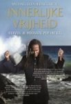 Michael Bernard Beckwith - Innerlijke Vrijheid