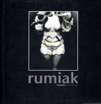 RUMIAK - Rumiak - Fotografia / Photography