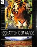 Ferrero, Giorgio - Schatten der aarde