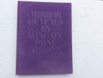 Fellini , Federico - Mirror of venus