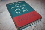 Fuks, L. - MEESTERS DER JIDDISCHE VERTELKUNST