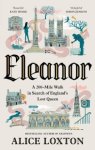 Alice Loxton - Eleanor