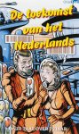 Genootschap Onze Taal - De Toekomst Van Het Nederlands