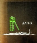 Feiden, M.K. - Haniel, 200 Jahre