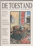  - De Toestand introductienummer