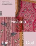 Pim Arts; Richard Beer - Fashion for God
