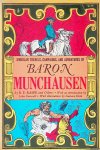 Raspe, R.E. - and others - Singular Travels, Campaigns and Adventures of Baron Munchausen
