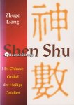 Zhuge Liang - Shen Shu (incl. 10 munten) Zhuge Liang - Shen Shu (incl. 10 munten)