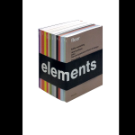 Koolhaas, Rem - Elements