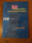 Loonen, Hanneke - Huishoudelijke werkzaamheden