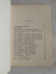 Boom van der J.A. - de vrije, orden, gereedschapsoefeningen gymnastische groepen en veldspelen practische handleiding Boom van der J.A. - de vrije, orden, gereedschapsoefeningen gymnastische groepen en veldspelen practische handleiding
