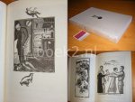 Molok, Yuri (ed.) - Vladimir Favorsky [in slipcase]