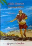 Dam, H. van - Bible stories for young children, deel 2 *nieuw* --- Deel 2 van de Engelse versie van Bijbelse vertellingen
