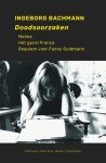 Ingeborg Bachmann - Doodsoorzaken