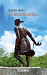 Joseph Hart - De wooncirkel