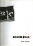 Mark Hayward - The Beatles unseen