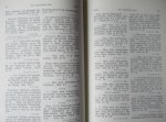 Scheurleer, D.F. Dr. - Nederlandsche Liedboeken.Lijst der in Nederland tot het jaar 1800 uitgegeven liedboeken Scheurleer, D.F. Dr. - Nederlandsche Liedboeken.Lijst der in Nederland tot het jaar 1800 uitgegeven liedboeken